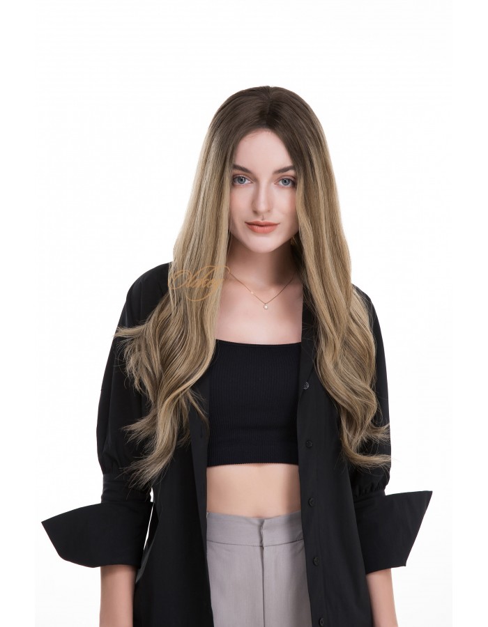  How To Choose Your Exclusive Wig