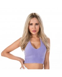 20inches Lace top Kosher Wigs Brazilian Hair Highlights Color Kosher Wigs Sheitels