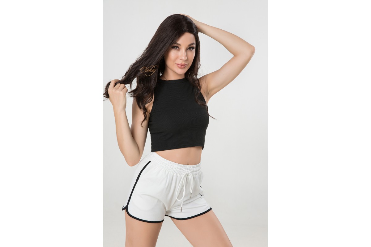 Natural Brown Lace Top Wigs: An Elegant Choice for a Seamless Look