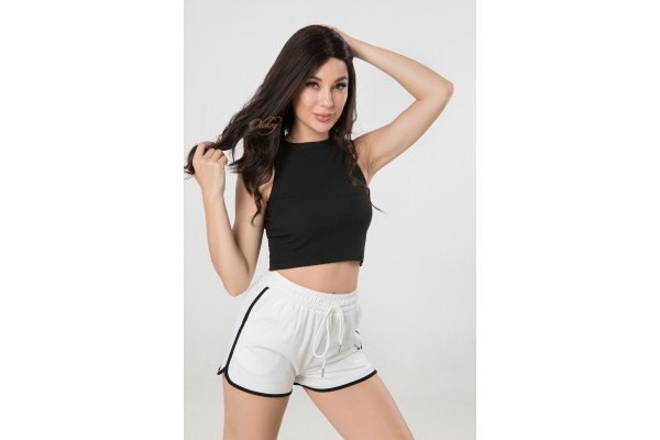 Natural Brown Lace Top Wigs: An Elegant Choice for a Seamless Look