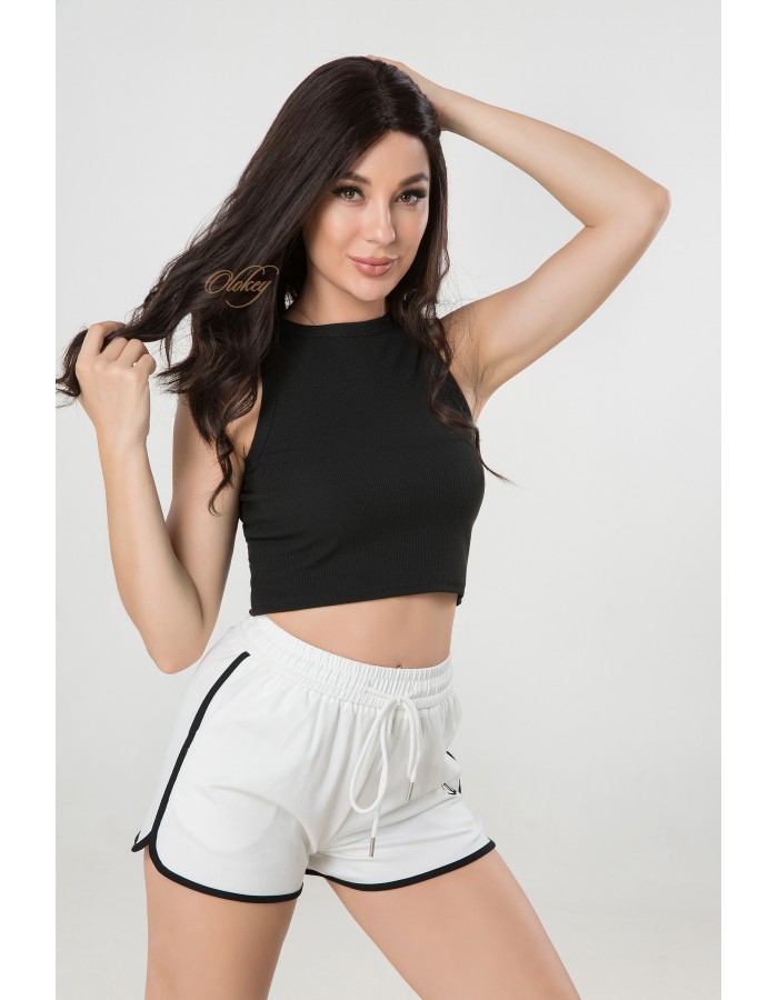 Natural Brown Lace Top Wigs: An Elegant Choice for a Seamless Look