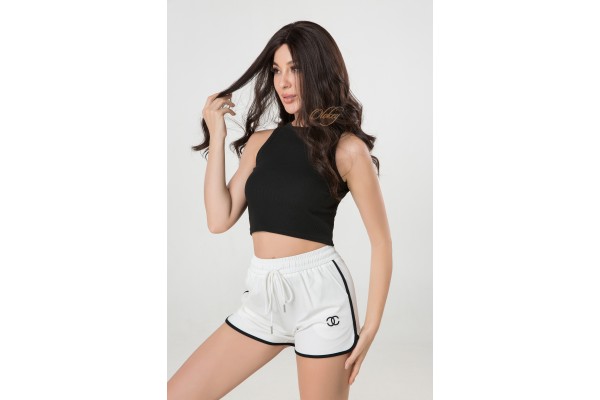 The Beauty of Natural Brown Lace Top Wigs
