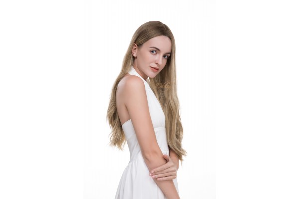 Immersing in the World of Luxury Wigs: A Blend of Quality, Style, and Comfort