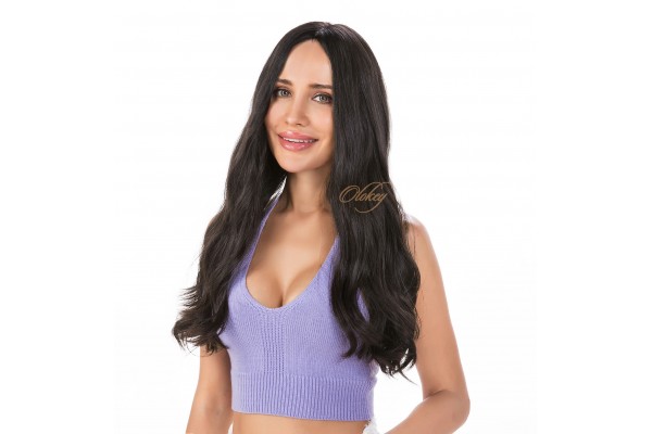The Ultimate Guide to Kosher Silk Top Wigs