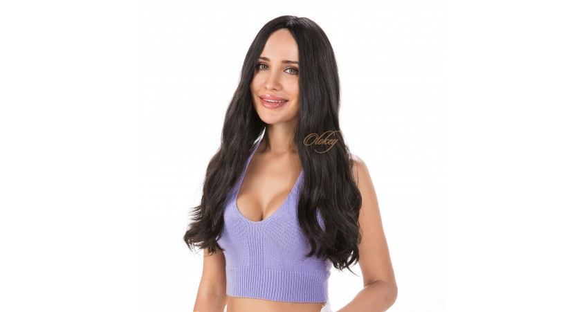 The Ultimate Guide to Kosher Silk Top Wigs
