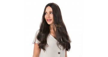 Why you need Kosher Wigs