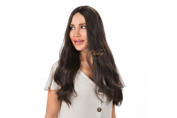 How To Choose Your Own Exclusive Wig