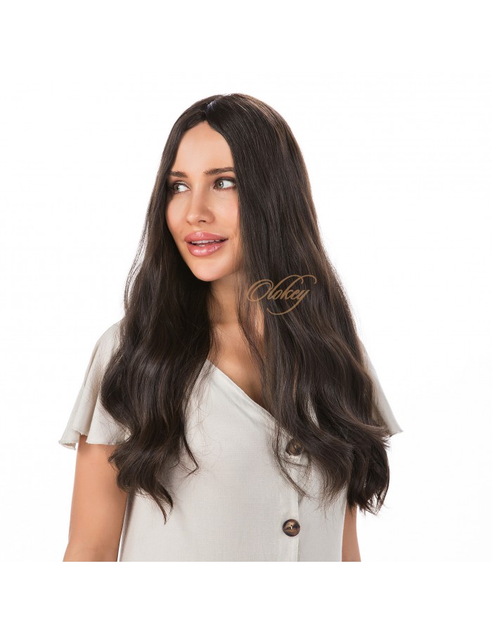 How To Choose Your Own Exclusive Wig