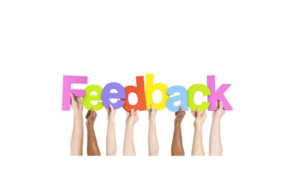 Clients Feedback for wigs