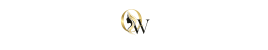 Olokey Wigs