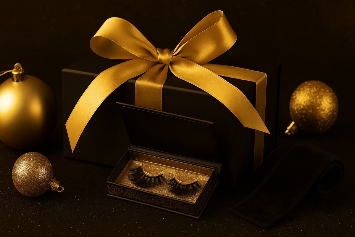 Black Friday Luxury Wig Sale · 10% OFF with Code BF10
