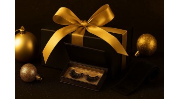 Black Friday Luxury Wig Sale · 10% OFF with Code BF10