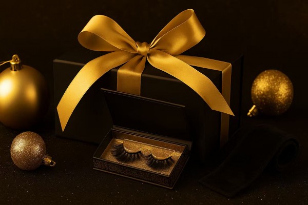 Black Friday Luxury Wig Sale · 10% OFF with Code BF10