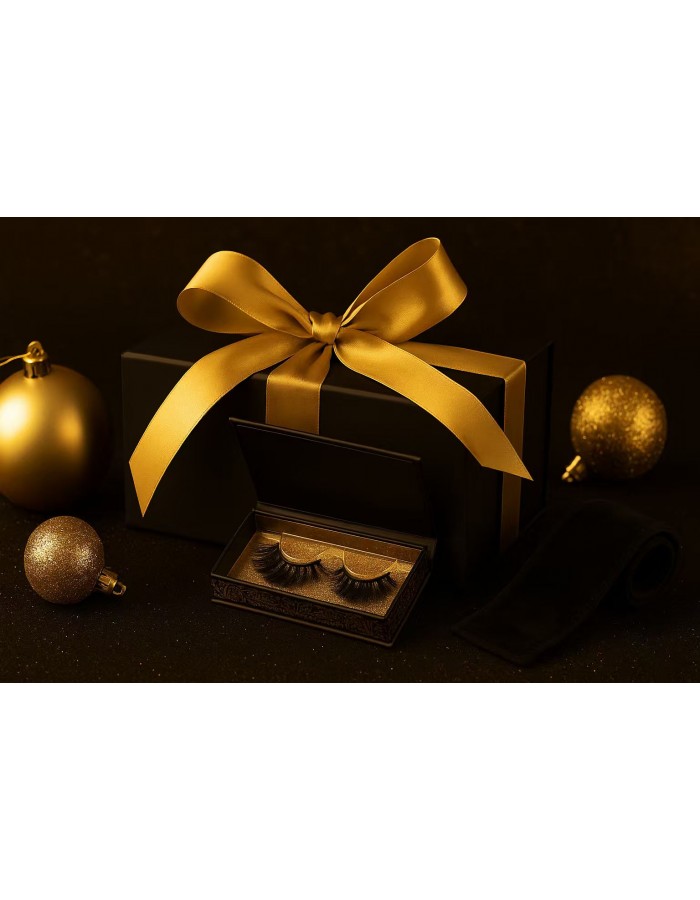 Black Friday Luxury Wig Sale · 10% OFF with Code BF10
