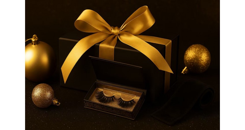 Black Friday Luxury Wig Sale · 10% OFF with Code BF10