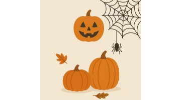 Happy Halloween from OLOKEY WIGS – Shine Brighter Than Any Costume!