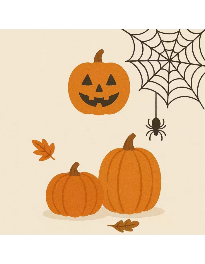 Happy Halloween from OLOKEY WIGS – Shine Brighter Than Any Costume!