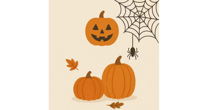 Happy Halloween from OLOKEY WIGS – Shine Brighter Than Any Costume! Happy Halloween from OLOKEY WIGS – Shine Brighter Than Any Costume!