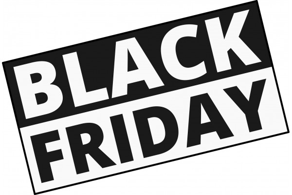 Unveiling the Glamour: Black Friday Luxury Wig Deals