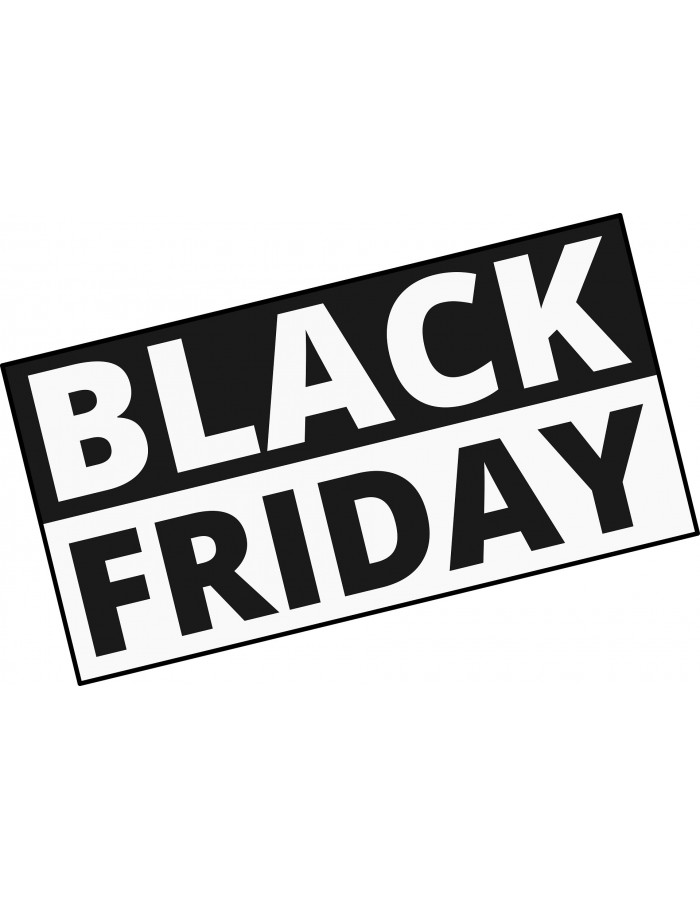Unveiling the Glamour: Black Friday Luxury Wig Deals