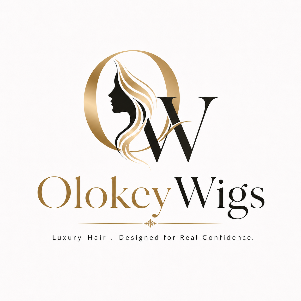 OlokeyWigs